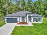 9311 Sherman Drive - Photo 1
