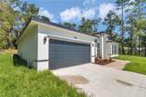 9311 Sherman Drive - Photo 10