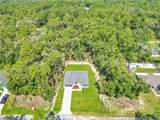9311 Sherman Drive - Photo 12