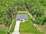 9311 Sherman Drive - Photo 13