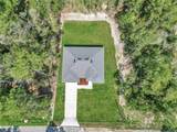 9311 Sherman Drive - Photo 14