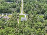9311 Sherman Drive - Photo 15