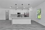 9311 Sherman Drive - Photo 16