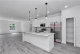 9311 Sherman Drive - Photo 17