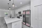 9311 Sherman Drive - Photo 18