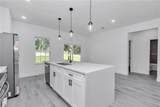 9311 Sherman Drive - Photo 19