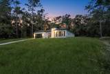 9311 Sherman Drive - Photo 2