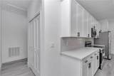 9311 Sherman Drive - Photo 22
