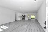 9311 Sherman Drive - Photo 23