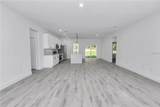 9311 Sherman Drive - Photo 25