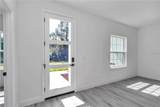 9311 Sherman Drive - Photo 26