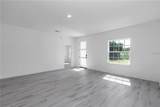 9311 Sherman Drive - Photo 27