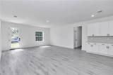 9311 Sherman Drive - Photo 28