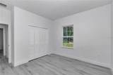 9311 Sherman Drive - Photo 29