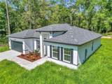 9311 Sherman Drive - Photo 3