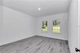 9311 Sherman Drive - Photo 30
