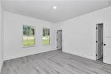 9311 Sherman Drive - Photo 33