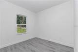 9311 Sherman Drive - Photo 34