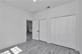 9311 Sherman Drive - Photo 36