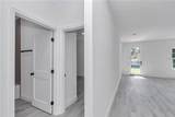 9311 Sherman Drive - Photo 37