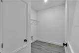 9311 Sherman Drive - Photo 39