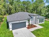 9311 Sherman Drive - Photo 4