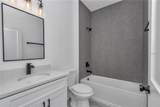 9311 Sherman Drive - Photo 42