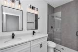 9311 Sherman Drive - Photo 43