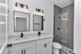 9311 Sherman Drive - Photo 44