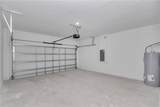 9311 Sherman Drive - Photo 45