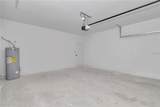 9311 Sherman Drive - Photo 46