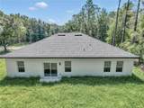 9311 Sherman Drive - Photo 47