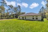 9311 Sherman Drive - Photo 48