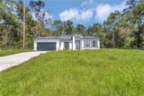 9311 Sherman Drive - Photo 6