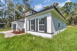 9311 Sherman Drive - Photo 8