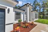 9311 Sherman Drive - Photo 9