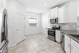 6300 Chirpine Lane - Photo 14