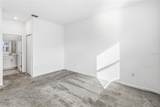 6300 Chirpine Lane - Photo 23