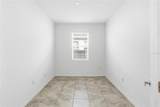 6300 Chirpine Lane - Photo 26