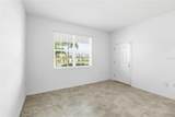6300 Chirpine Lane - Photo 36