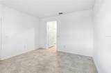 6300 Chirpine Lane - Photo 37