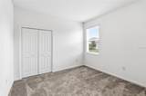 6300 Chirpine Lane - Photo 39