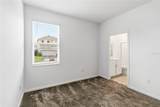 6300 Chirpine Lane - Photo 41