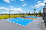 6300 Chirpine Lane - Photo 49