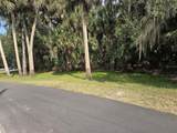 447 Warrior Trail - Photo 1