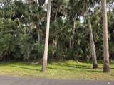 447 Warrior Trail - Photo 3
