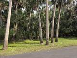 447 Warrior Trail - Photo 4