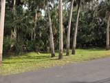 447 Warrior Trail - Photo 5