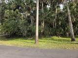 447 Warrior Trail - Photo 6