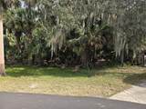 447 Warrior Trail - Photo 7